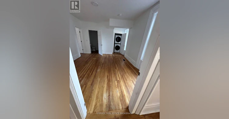 B-30 James Street E, Brockville, ON, K6V 1K2 - 4