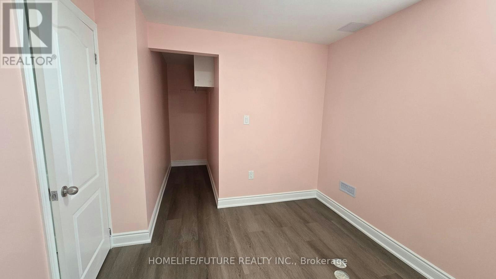 BSMT-54 Murray Wilson Drive, Markham, ON, L6B 0R2 - 16
