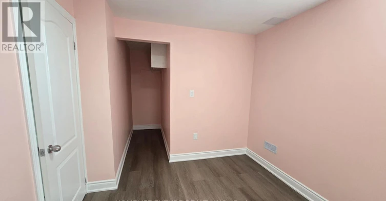 BSMT-54 Murray Wilson Drive, Markham, ON, L6B 0R2 - 16