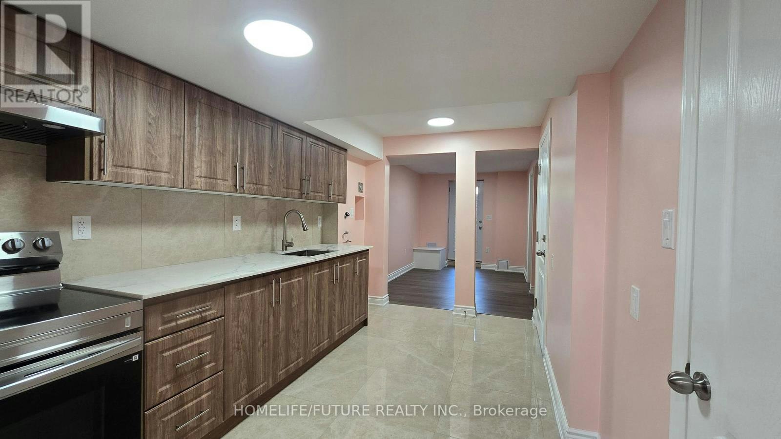 BSMT-54 Murray Wilson Drive, Markham, ON, L6B 0R2 - 18