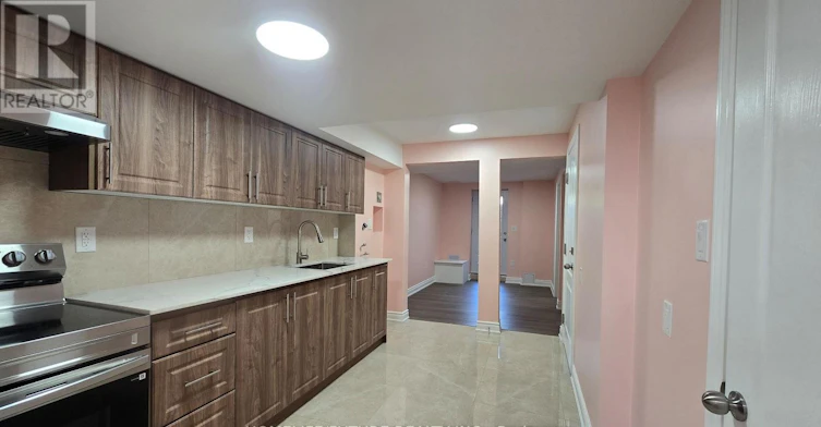BSMT-54 Murray Wilson Drive, Markham, ON, L6B 0R2 - 18