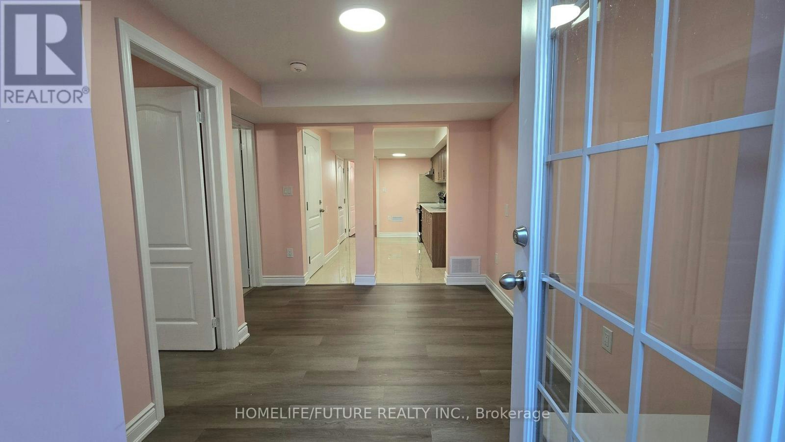 BSMT-54 Murray Wilson Drive, Markham, ON, L6B 0R2 - 9