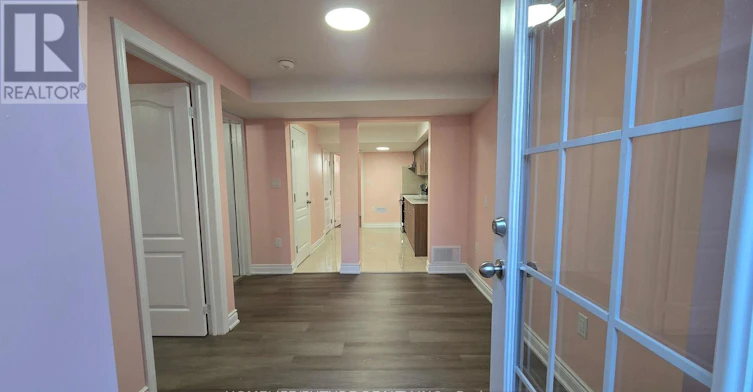 BSMT-54 Murray Wilson Drive, Markham, ON, L6B 0R2 - 9