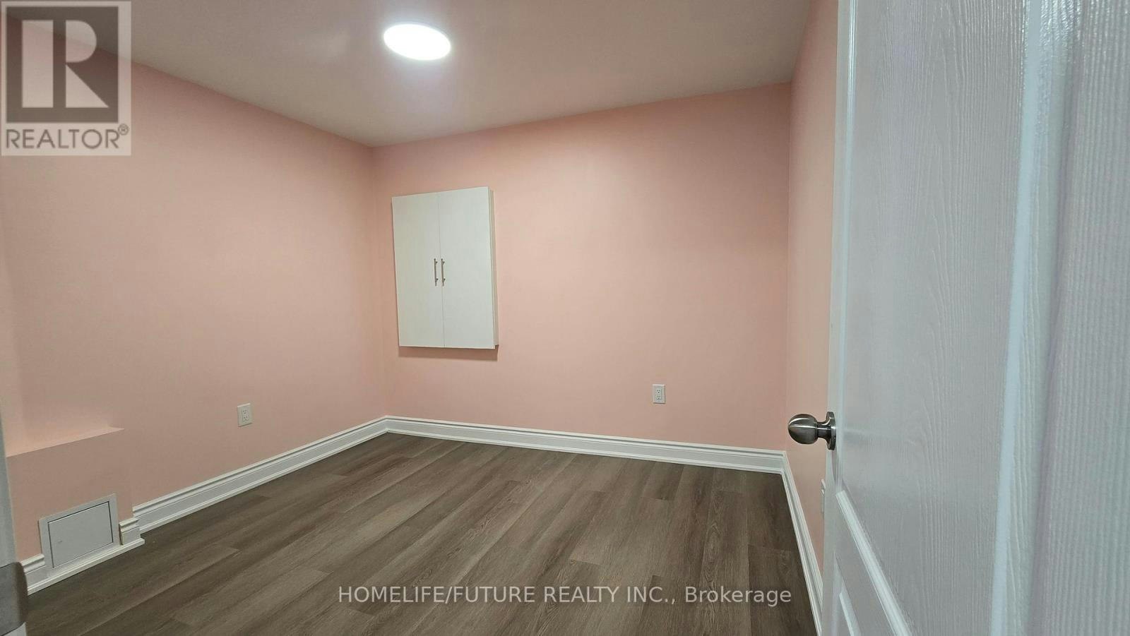 BSMT-54 Murray Wilson Drive, Markham, ON, L6B 0R2 - 8