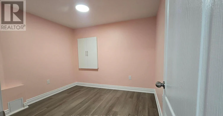 BSMT-54 Murray Wilson Drive, Markham, ON, L6B 0R2 - 8