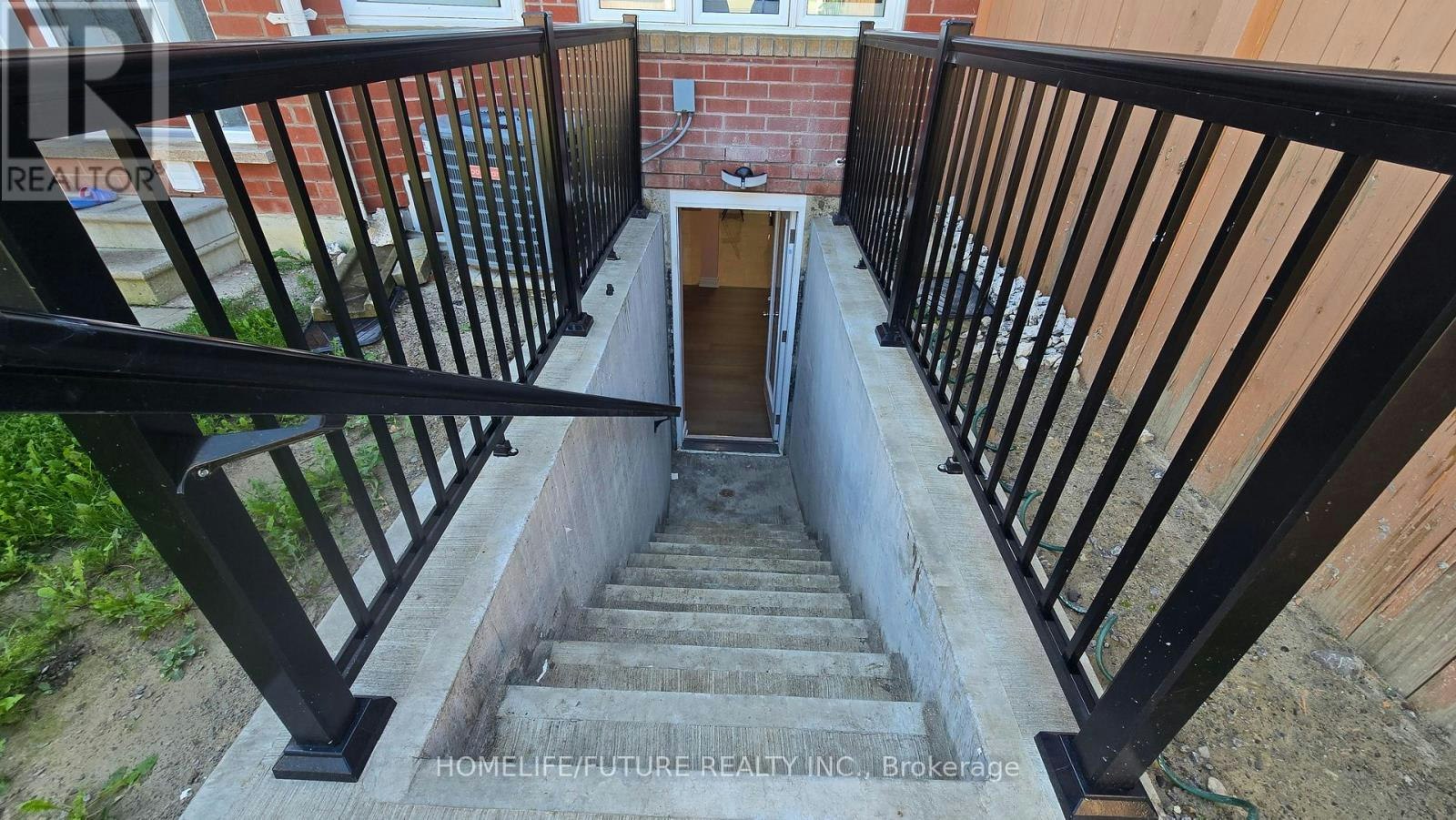 BSMT-54 Murray Wilson Drive, Markham, ON, L6B 0R2 - 7