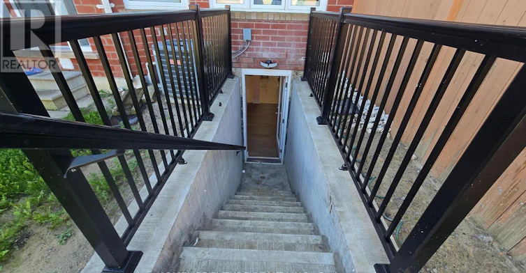 BSMT-54 Murray Wilson Drive, Markham, ON, L6B 0R2 - 7