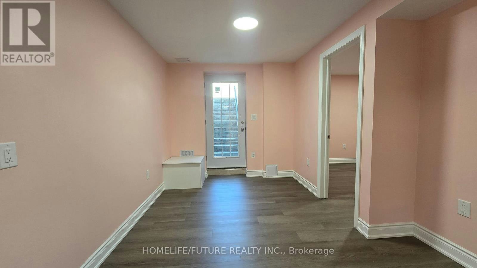 BSMT-54 Murray Wilson Drive, Markham, ON, L6B 0R2 - 11