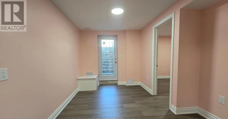 BSMT-54 Murray Wilson Drive, Markham, ON, L6B 0R2 - 11
