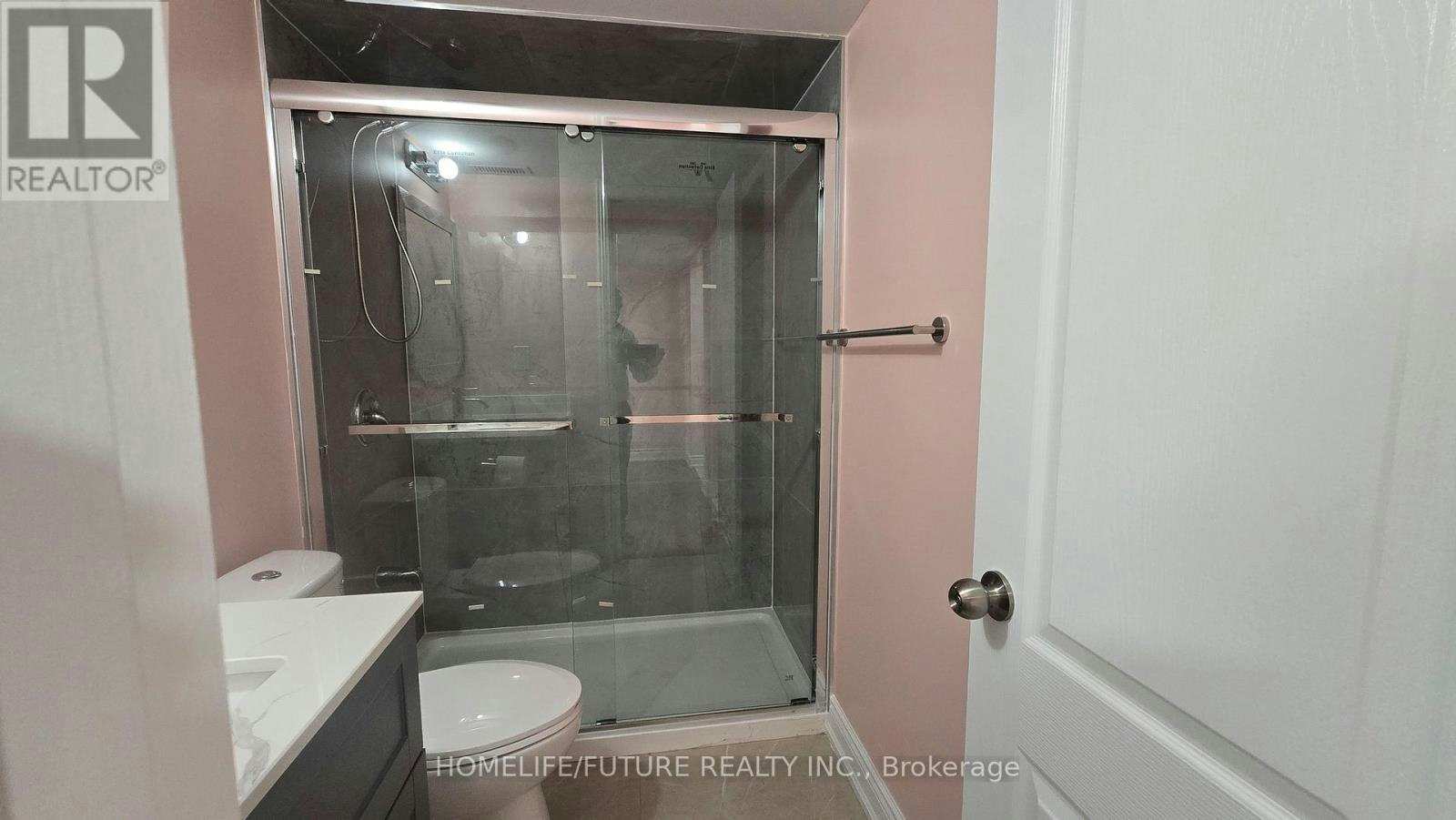 BSMT-54 Murray Wilson Drive, Markham, ON, L6B 0R2 - 12