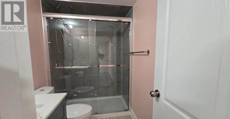 BSMT-54 Murray Wilson Drive, Markham, ON, L6B 0R2 - 12