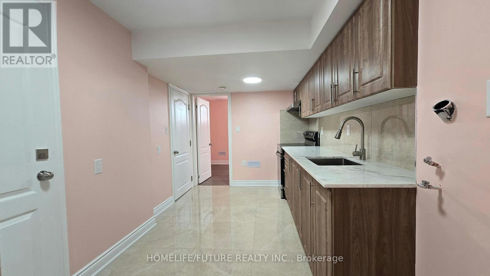 BSMT-54 Murray Wilson Drive, Markham, ON, L6B 0R2 - 13