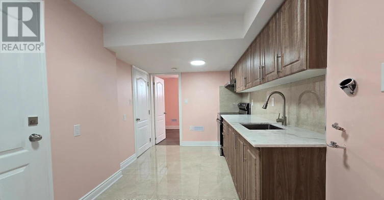BSMT-54 Murray Wilson Drive, Markham, ON, L6B 0R2 - 13