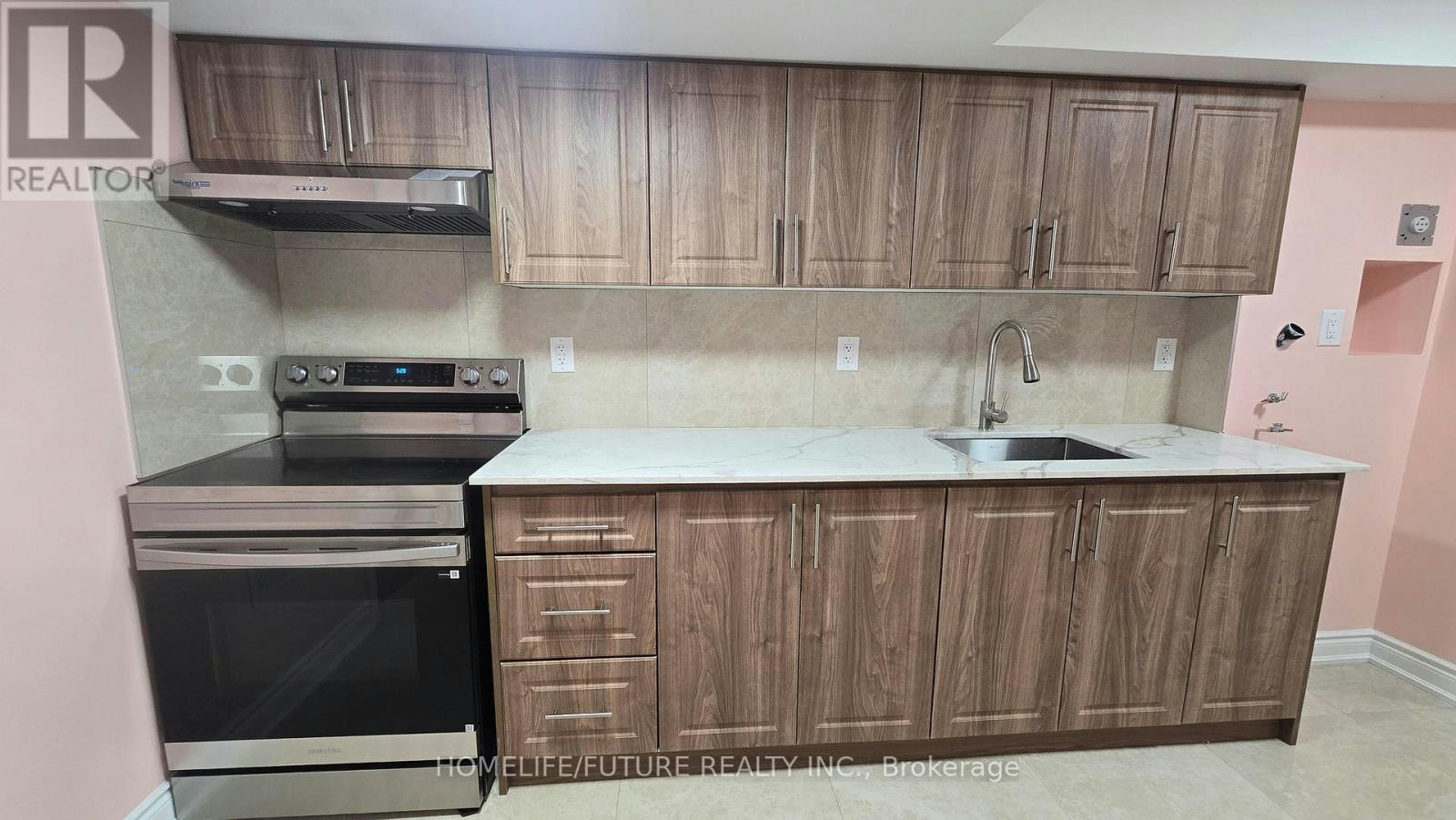 BSMT-54 Murray Wilson Drive, Markham, ON, L6B 0R2 - 14