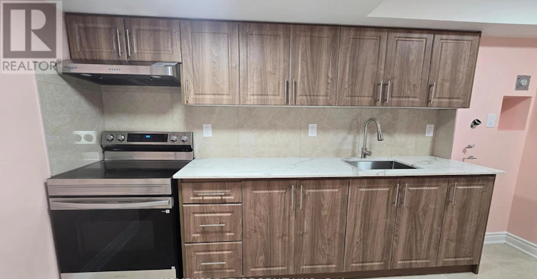 BSMT-54 Murray Wilson Drive, Markham, ON, L6B 0R2 - 14