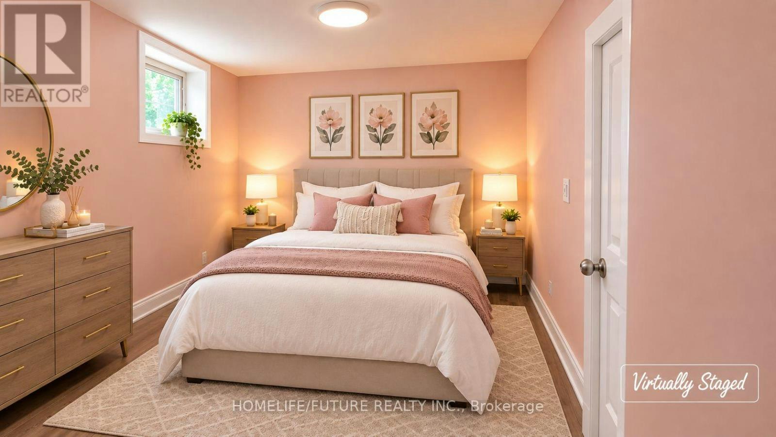 BSMT-54 Murray Wilson Drive, Markham, ON, L6B 0R2 - 5