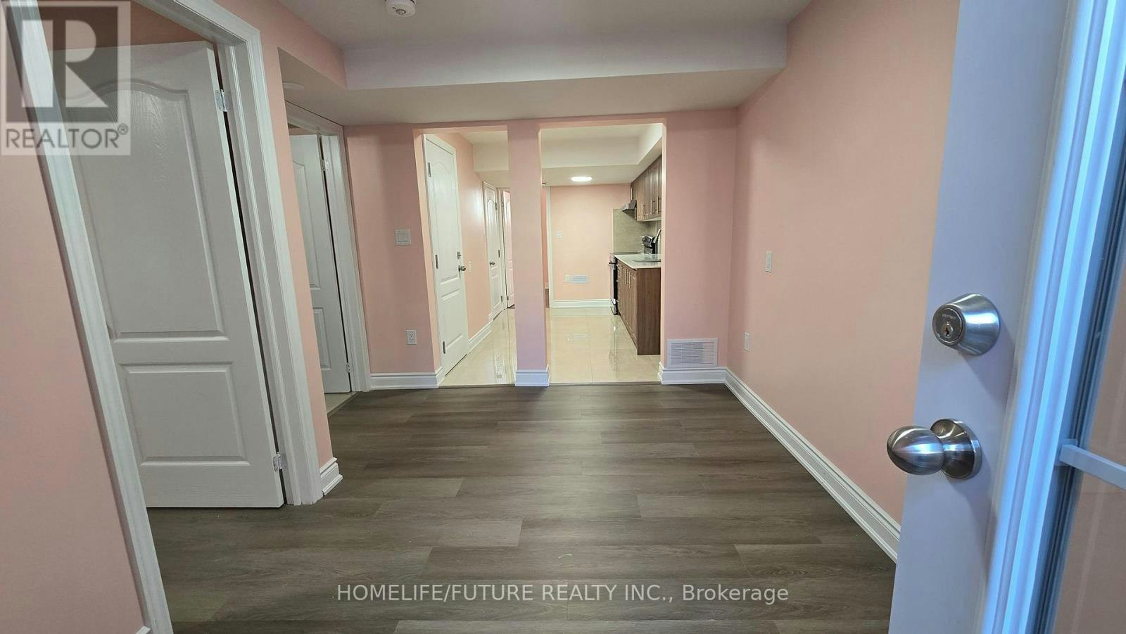 BSMT-54 Murray Wilson Drive, Markham, ON, L6B 0R2 - 10