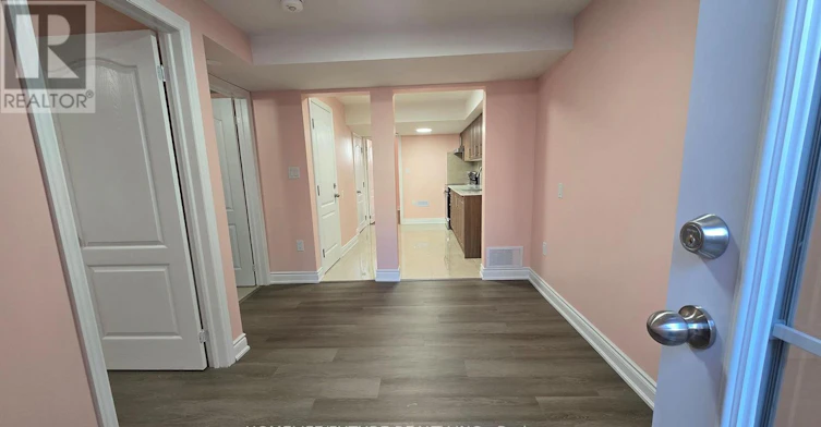 BSMT-54 Murray Wilson Drive, Markham, ON, L6B 0R2 - 10