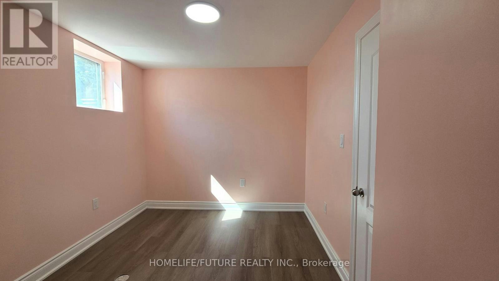BSMT-54 Murray Wilson Drive, Markham, ON, L6B 0R2 - 17