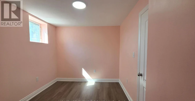 BSMT-54 Murray Wilson Drive, Markham, ON, L6B 0R2 - 17