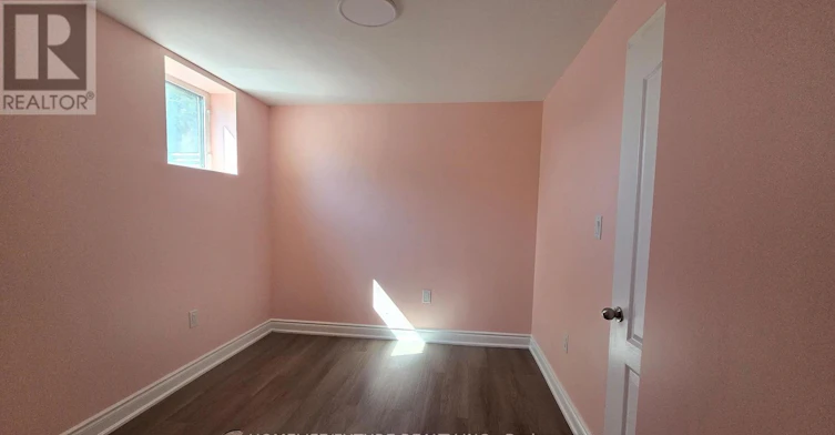BSMT-54 Murray Wilson Drive, Markham, ON, L6B 0R2 - 15