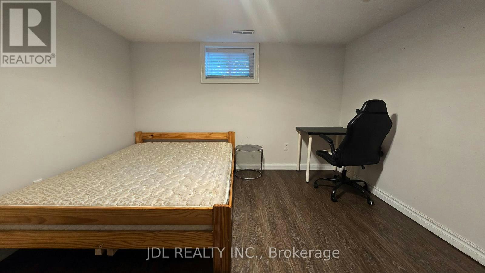 BSMT B-68 Meadowview Avenue, Markham, ON, L3T 1K7