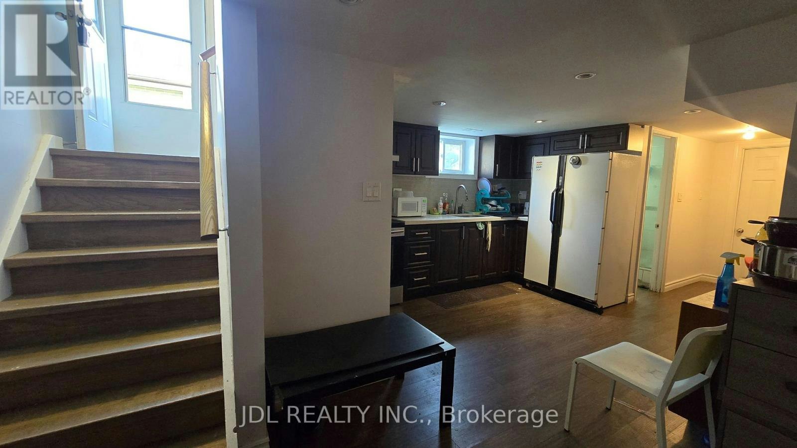 BSMT B-68 Meadowview Avenue, Markham, ON, L3T 1K7 - 3
