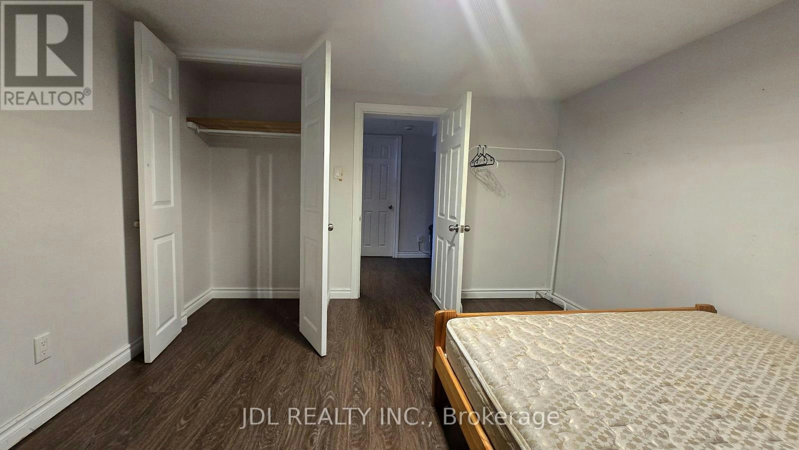 BSMT B-68 Meadowview Avenue, Markham, ON, L3T 1K7 - 2