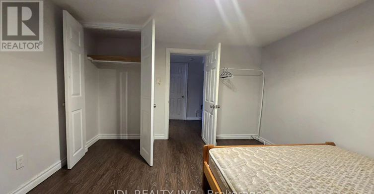 BSMT B-68 Meadowview Avenue, Markham, ON, L3T 1K7 - 2
