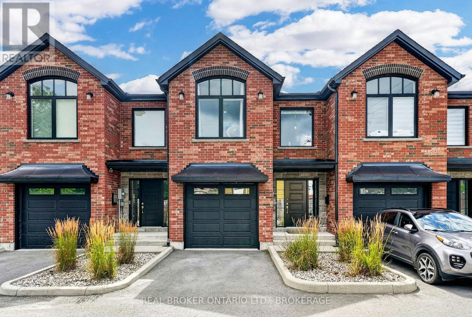 2-C Mcconnell Avenue, Cornwall, ON, K6H 4K9