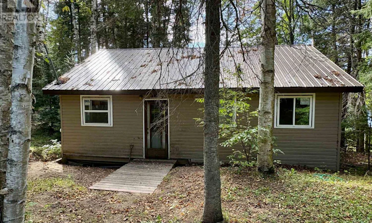 321 Pine Road