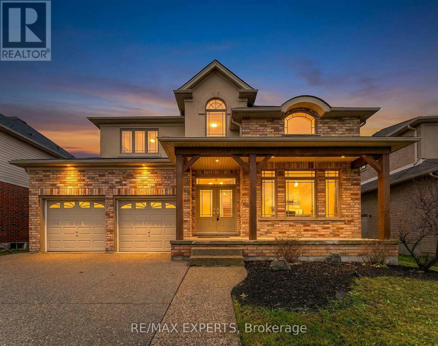 66 Schweitzer Crescent, Wellesley, ON, N0B 2T0