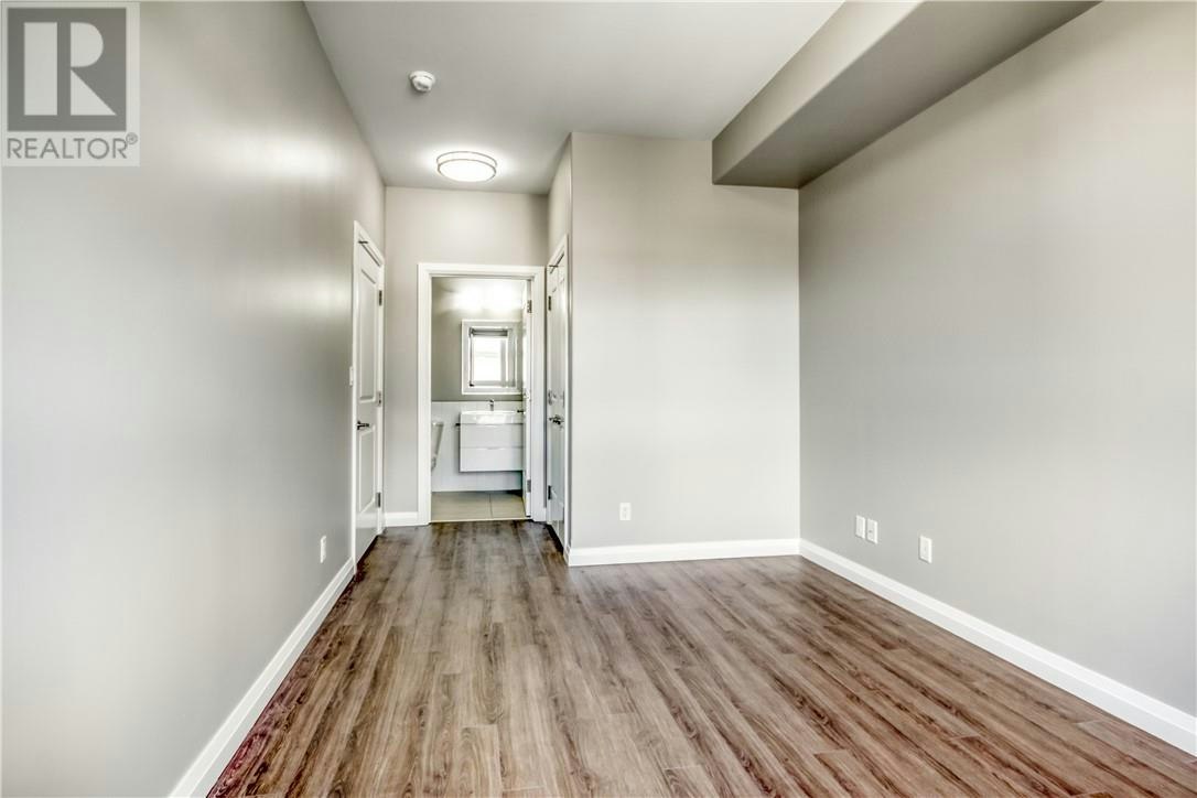 314-347 Hyland Drive, Greater Sudbury, ON, P3E 0G6 - 22