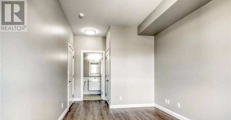 314-347 Hyland Drive, Greater Sudbury, ON, P3E 0G6 - 22