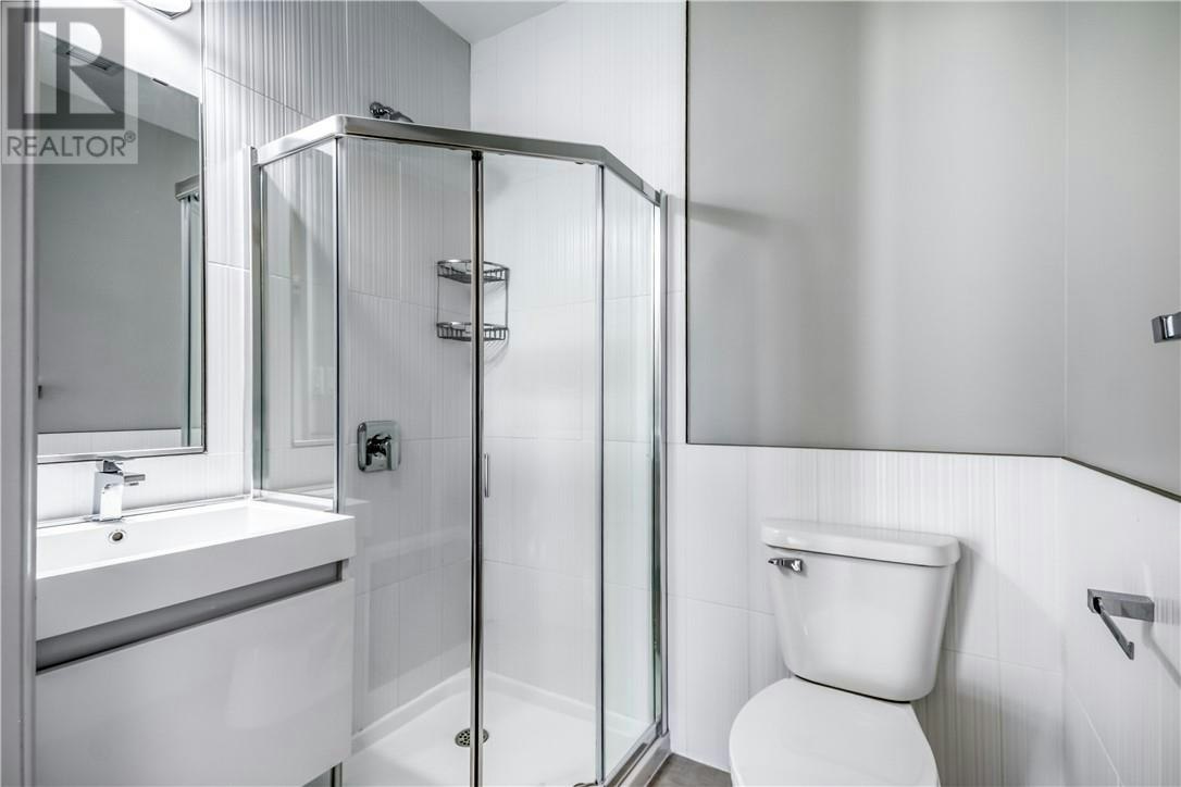 314-347 Hyland Drive, Greater Sudbury, ON, P3E 0G6 - 17
