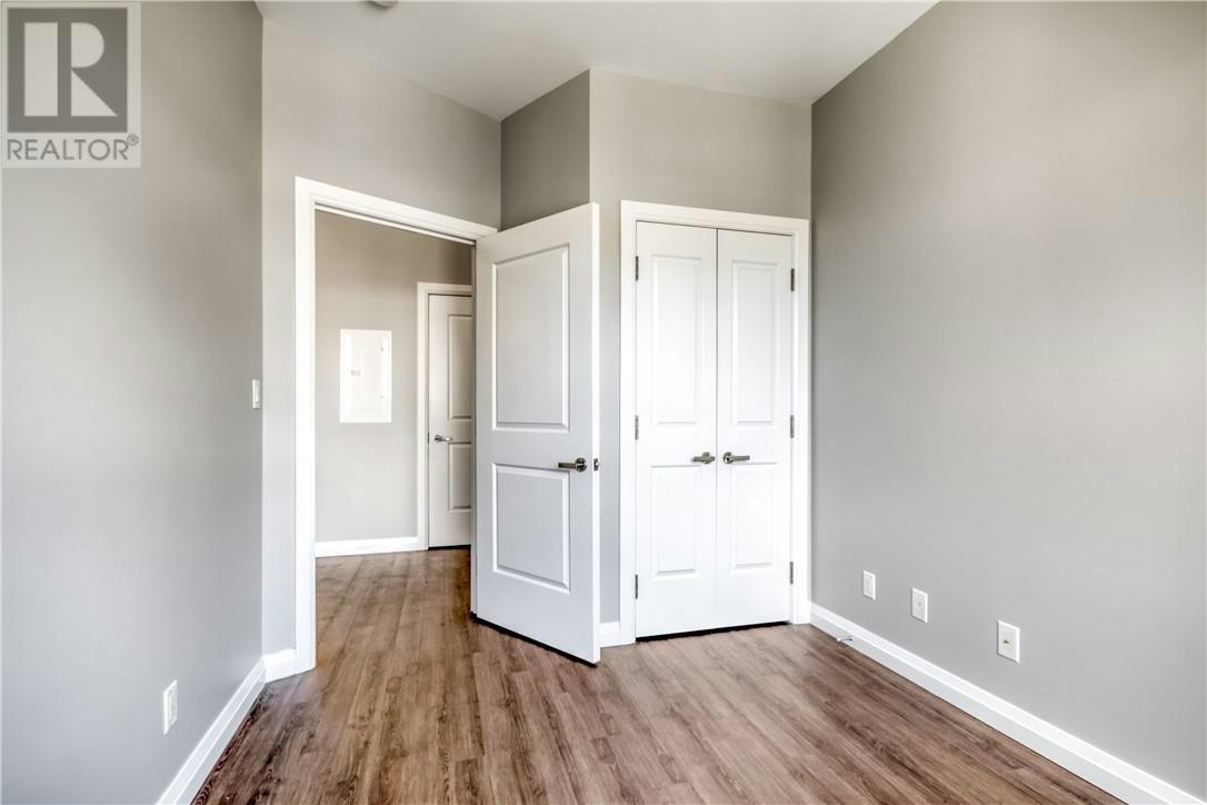 314-347 Hyland Drive, Greater Sudbury, ON, P3E 0G6 - 18