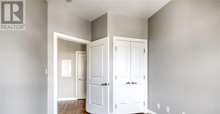314-347 Hyland Drive, Greater Sudbury, ON, P3E 0G6 - 18