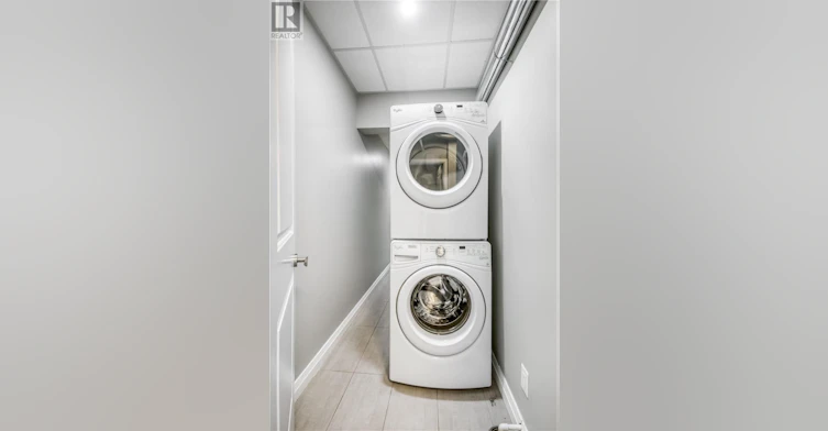 314-347 Hyland Drive, Greater Sudbury, ON, P3E 0G6 - 16