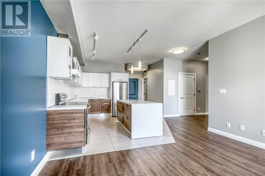 314-347 Hyland Drive, Greater Sudbury, ON, P3E 0G6 - 12