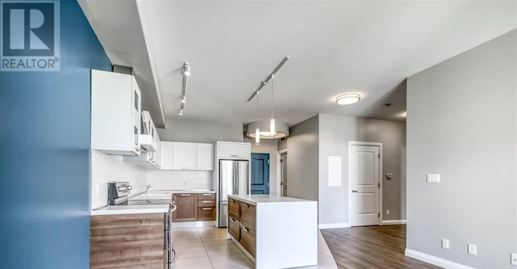 314-347 Hyland Drive, Greater Sudbury, ON, P3E 0G6 - 12