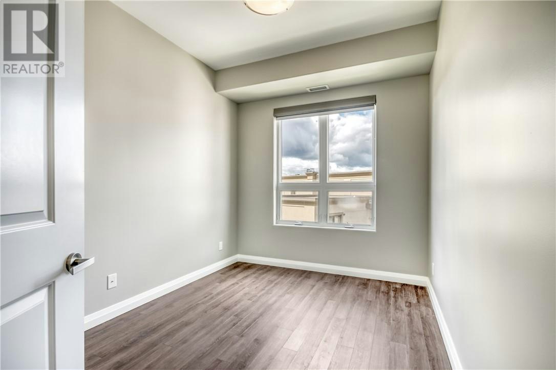 314-347 Hyland Drive, Greater Sudbury, ON, P3E 0G6 - 23