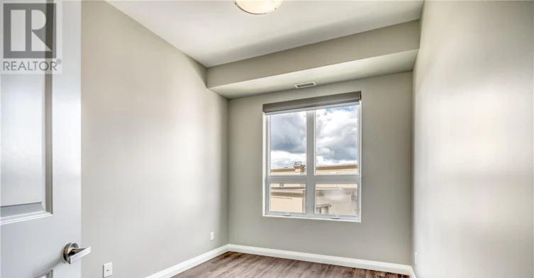 314-347 Hyland Drive, Greater Sudbury, ON, P3E 0G6 - 23