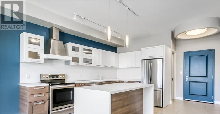 314-347 Hyland Drive, Greater Sudbury, ON, P3E 0G6 - 10
