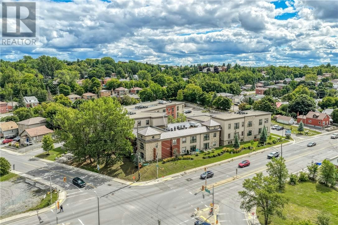 314-347 Hyland Drive, Greater Sudbury, ON, P3E 0G6 - 4