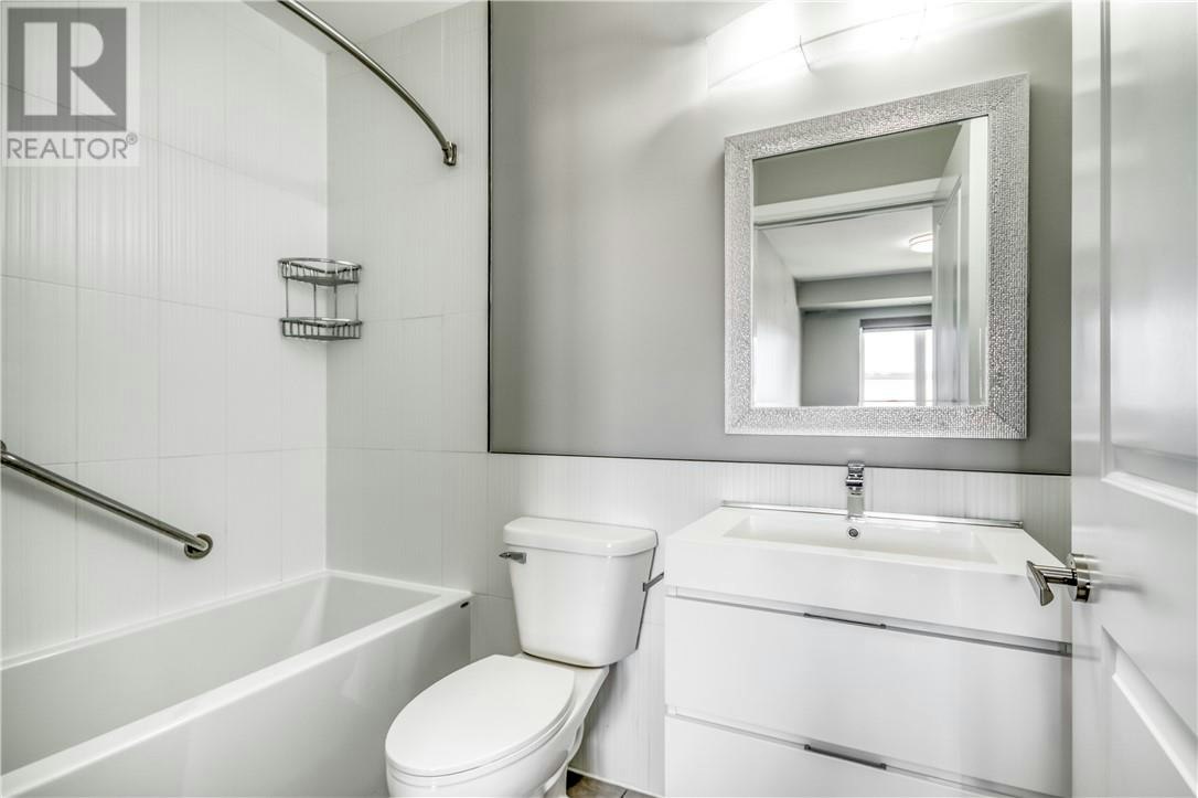 314-347 Hyland Drive, Greater Sudbury, ON, P3E 0G6 - 21