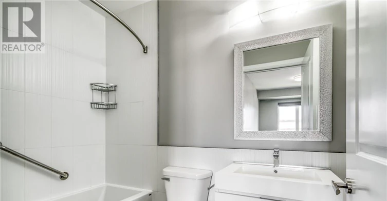 314-347 Hyland Drive, Greater Sudbury, ON, P3E 0G6 - 21