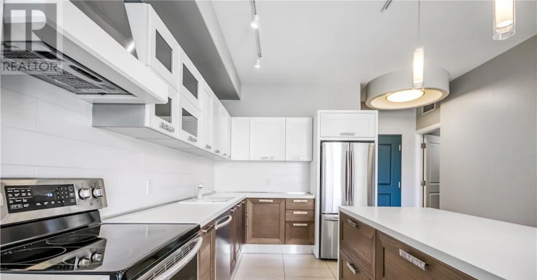 314-347 Hyland Drive, Greater Sudbury, ON, P3E 0G6 - 9
