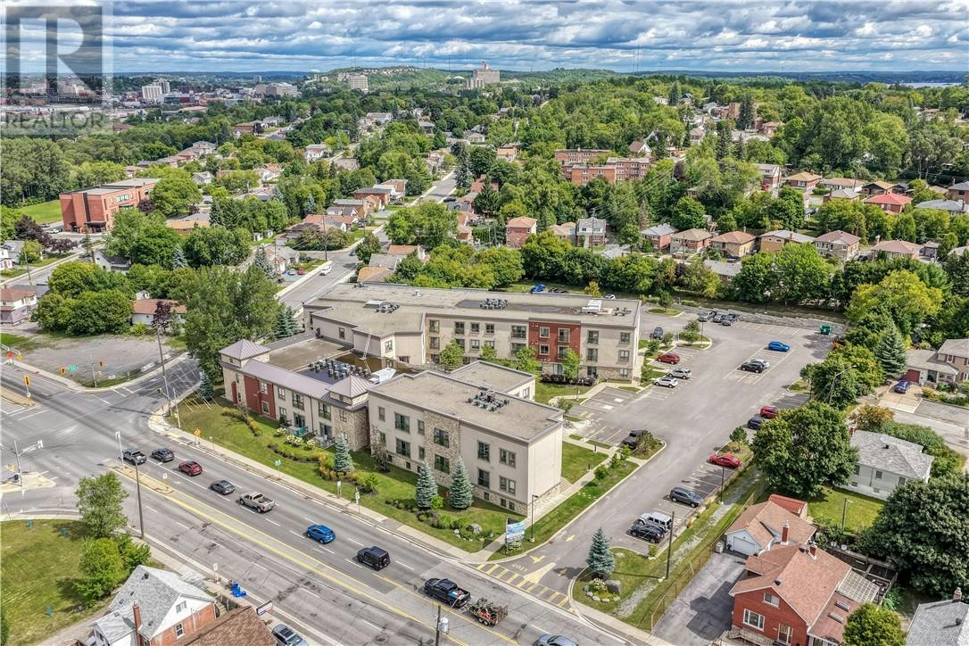 216-347 Hyland Drive, Greater Sudbury, ON, P3E 0G6 - 5