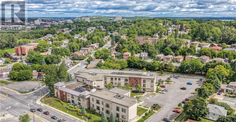 216-347 Hyland Drive, Greater Sudbury, ON, P3E 0G6 - 5