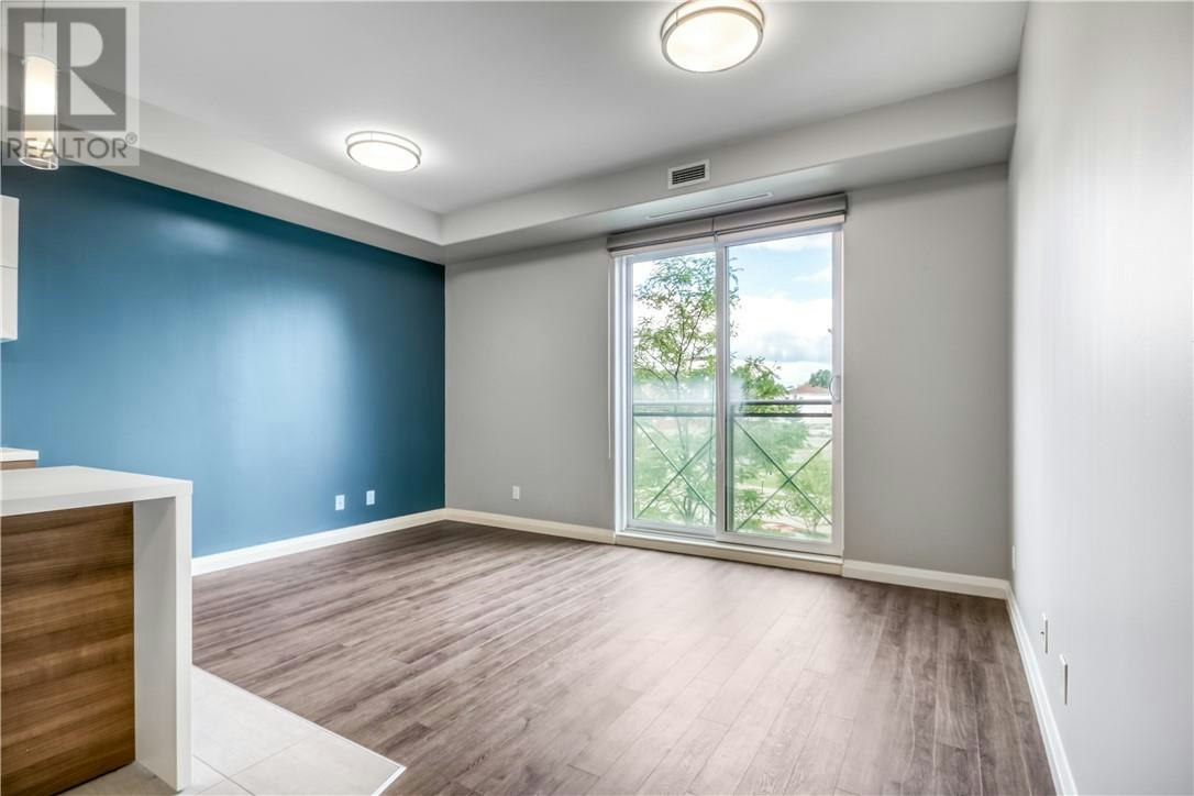 216-347 Hyland Drive, Greater Sudbury, ON, P3E 0G6 - 14
